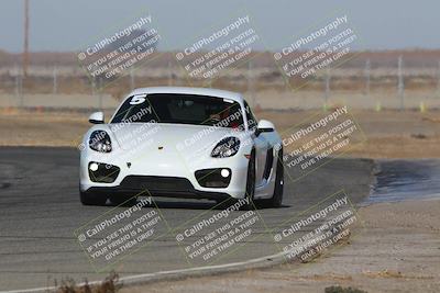 media/Dec-02-2023-PCA San Diego (Sat) [[ea42729ddf]]/Orange Group/Session 1 (Star Mazda)/